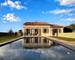 Vue panoramique sur le Luberon - b5d5df2b-a8b5-4ded-88dd-df693217f582