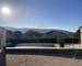 Vue panoramique sur le Luberon - 1378c07e-4c7d-4f2b-a644-05b260c163d8