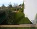 Vue panoramique sur le Luberon - 67e41173-ef89-4072-bfbf-4cc9f2f0de53