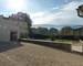 Vue panoramique sur le Luberon - 06e5bb00-f44e-4573-8c4d-c46fda133a2a