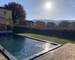 Vue panoramique sur le Luberon - 41fc4ff9-054b-4ca0-a0b2-15f160898cfb