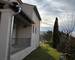 Vue panoramique sur le Luberon - ac0d72d2-0c64-4e85-b682-1cebb9306855