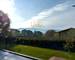 Vue panoramique sur le Luberon - e6a5ba97-2f38-4e36-adc5-91402acc54fd