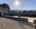 Vue panoramique sur le Luberon - 5f25ee1d-971d-416f-9aae-f5ff19f79cd3