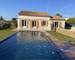 Vue panoramique sur le Luberon - ece1370a-cc5d-4aba-9419-60024ec598c7