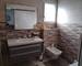 Très belle maison  de caractère. - 22d26d0e-1804-49f7-a331-78d30b597a50