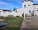 Très belle maison  de caractère. - 32d572a9-f229-414c-84d4-a091d09e547a