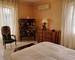 Très belle maison  de caractère. - 5a0c4ec7-3493-4f7c-8438-34fcd773f343