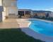 Très belle maison  de caractère. - 05d4a3b7-1907-4aaa-ae74-0af532854272