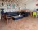 Très belle maison  de caractère. - 89c4d67d-bd26-4002-8e91-38016acce7c0
