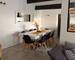 Appartement de standing vue colline St Jacques - 3455c90e-e724-4538-9cf6-a64e0c57d387