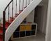 Appartement de standing vue colline St Jacques - 54f919d9-9ac9-4d06-bfd0-4b937970674c
