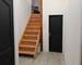 Appartement de standing vue colline St Jacques - f30fec54-a44f-4e03-aeaf-07aaff4d2a52