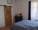 Appartement de standing vue colline St Jacques - 9375386b-b737-4007-bda4-2ebb6adc79e1