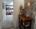Appartement de standing vue colline St Jacques - e097ece9-ea9e-4f66-a35c-bddac5c9abf9