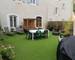 Appartement de standing vue colline St Jacques - aaaab45a-ed9f-498d-9721-68340abdb5a1