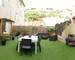 Appartement de standing vue colline St Jacques - 341f0e96-3968-436f-9ef6-117b5e8953ee