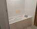 Appartement de standing vue colline St Jacques - 09d97859-4ebf-4a27-911d-ce6d522f928c