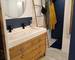 Appartement de standing vue colline St Jacques - 253ebed0-e0af-4606-9e00-d5f4eea68bd3
