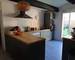 Appartement de standing vue colline St Jacques - a258976f-3cd0-4535-8f47-12dcdcf7d3e0