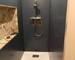 Appartement de standing vue colline St Jacques - 3ebd67e2-5a1a-43c7-827f-d60bcd77f452