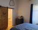 Appartement de standing vue colline St Jacques - cd2d91c4-2e4b-4b65-9f8c-ad0b67d68f6d