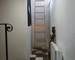 Charmante maison au calme en centre ville - 8706dcf4-a9fd-4cc3-ae03-bcd4dea3c6e6