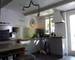 Charmante maison au calme en centre ville - b2ea9c14-fff3-4a47-a12f-f8936a48bf4f