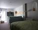 Charmante maison au calme en centre ville - 0edf35d0-1cd6-45c1-bf93-e9d8f3d44fe3