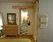 Charmante maison au calme en centre ville - cfbedd23-e482-4373-a71b-6292f84fa734