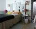 Charmante maison au calme en centre ville - fbf2ff1a-3a6f-464d-a596-7d9830dd6ac1