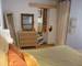 Charmante maison au calme en centre ville - 8a68de57-bcee-4465-8580-53c5b66ed9b7