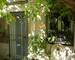 Charmante maison au calme en centre ville - af6f4155-5568-49ac-8740-bdcbec460bd9