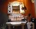 Charmante maison au calme en centre ville - 709439eb-ba24-4f7e-ad6b-3fe8c65e2d21