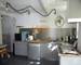 Charmante maison au calme en centre ville - c049a27c-ab29-4b53-8960-7c3289c61cd2