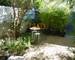 Charmante maison au calme en centre ville - d2273589-a60d-4e97-b067-32610931f74c