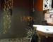 Charmante maison au calme en centre ville - 0ce7e1d7-0819-46ae-a5b0-21cd49fd8553