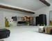 Charmante maison au calme en centre ville - 960fc055-dc16-49b3-b27d-7f86a2bc38da