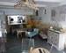 Charmante maison au calme en centre ville - 5d391d12-7ee8-4ee3-8bf0-4374f69221c2