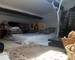 Charmante maison au calme en centre ville - 13cea466-da43-4160-a9b0-d6bec285d782