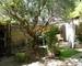 Charmante maison au calme en centre ville - 288f801a-6d07-48b5-a67d-9338ea99b0fc