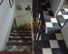 Charmante maison au calme en centre ville - f5478a51-873a-4615-bf5f-430e4255e446