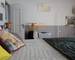 Charmante maison au calme en centre ville - ede5736c-c5ba-414a-8096-96ea18f8c4aa