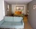 Charmante maison au calme en centre ville - 410f92f6-d3ad-471c-8664-e55ffe8d4f88