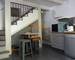 Charmante maison au calme en centre ville - 15985b39-2aeb-4649-afbe-2057757ad29b