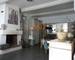 Charmante maison au calme en centre ville - 008d10a9-3cd9-40d0-9cc4-6122dc269827
