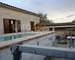 Maison Plain Pied Quartier Calme Proche Commodités - 667d8977-87fa-4cae-aa3e-6a62240eb04b
