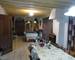 Maison Plain Pied Quartier Calme Proche Commodités - 659c2e59-0b8e-4ab6-baf9-72ebbe53a5a5