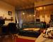 Maison Plain Pied Quartier Calme Proche Commodités - c05acdd4-720c-400e-b1b7-301b5b1808c7