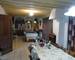 Maison Plain Pied Quartier Calme Proche Commodités - ff722ecd-c174-4af6-b7ec-fa80e21da14e